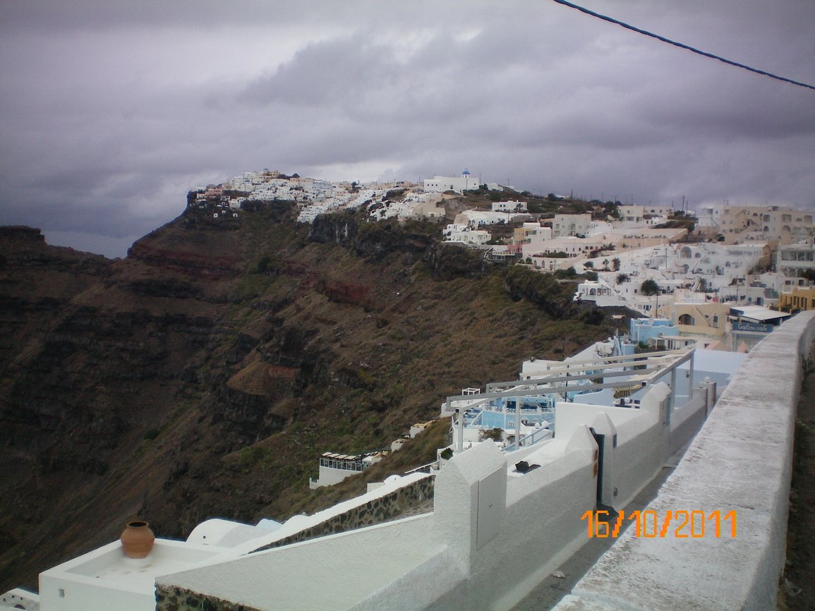 Urlaub Naxos 2011 037.jpg